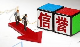 成都高新区无抵押私借空放-成都高新区私借贷-成都高新区应急贷款