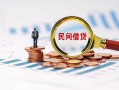 成都高新区贷款私借空放-成都高新区无抵押私借空放-成都高新区空放个人借钱
