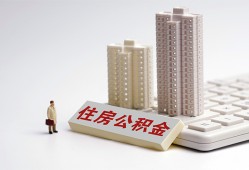 成都高新区快速借钱-成都高新区民间私人借贷-成都高新区资金短借