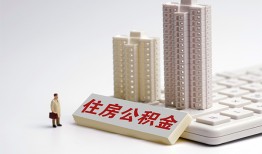 成都高新区快速借钱-成都高新区民间私人借贷-成都高新区资金短借