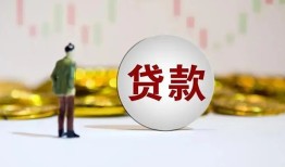 成都高新区身份证贷款平台-成都高新区贷款无抵押-成都高新区贷款信用贷款