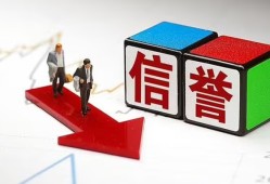 成都高新区私人贷款-成都高新区私人借钱-成都高新区私借空放短借