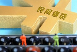 成都高新区贷款信用贷款-成都高新区水钱空放-成都高新区个人短借