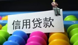 成都高新区个人24小时借钱-成都高新区民间借贷无视黑白-成都高新区私借