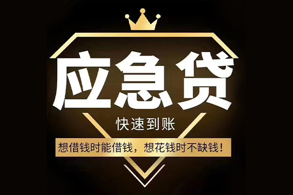 成都高新区用身份证借私借