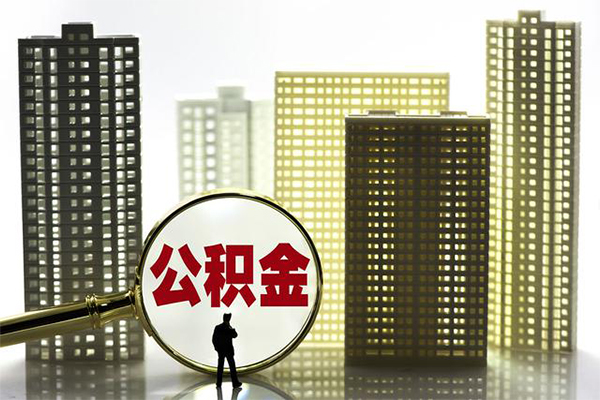 成都高新区民间借贷私人放款