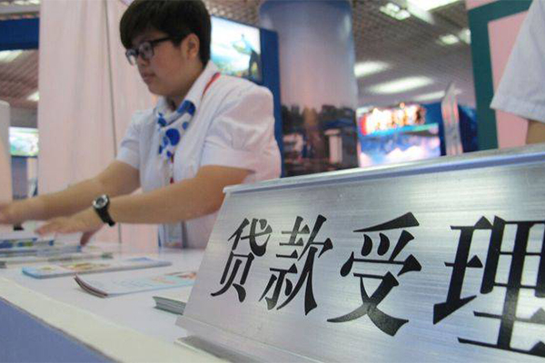 成都高新区民间借贷无抵押