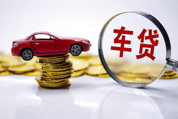 成都高新区私人放款联系方式