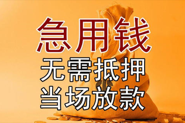 成都高新区本地私借