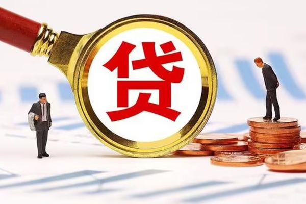 成都高新区私借上门放款