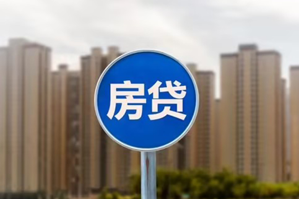 成都高新区个人私借
