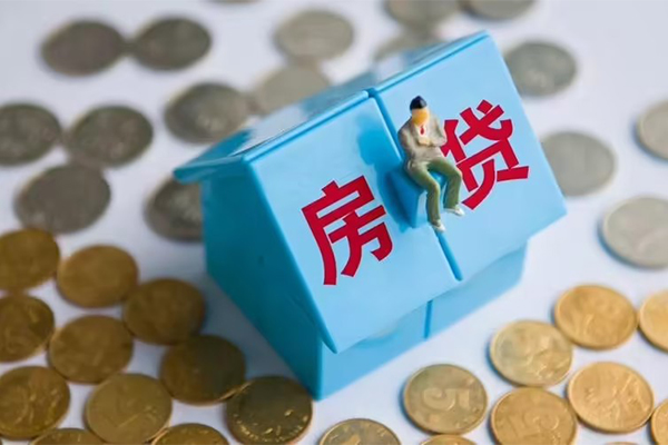 成都高新区民间短借