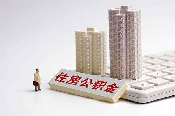 成都高新区快速借钱