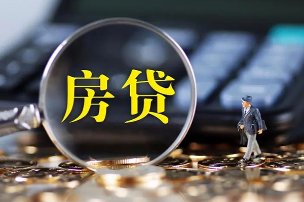 成都高新区哪里可以借私借