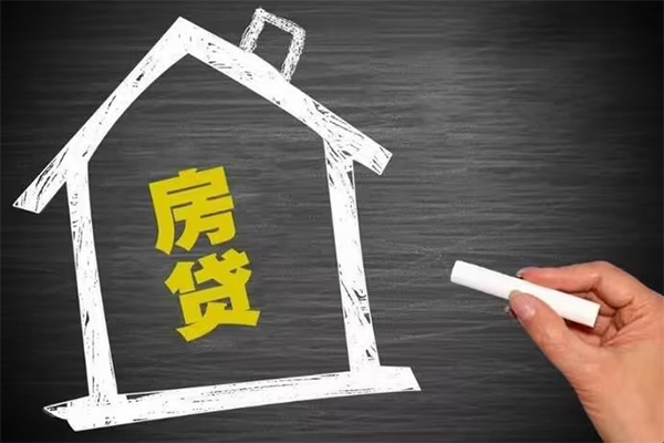成都高新区小额贷款当天放款