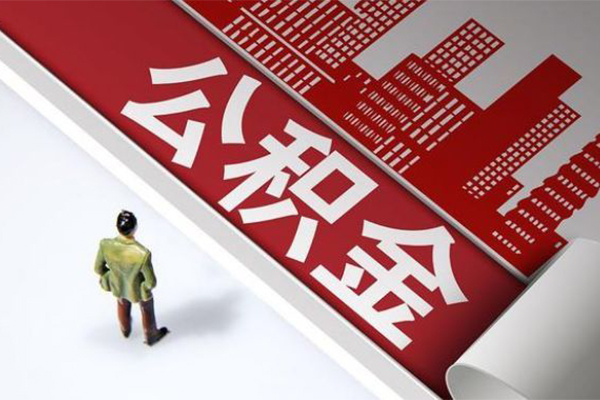 成都高新区个人上门小额贷款