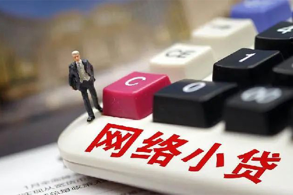 成都高新区私人空放