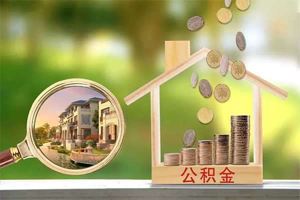 成都高新区短期空放