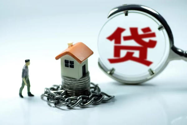成都高新区私人空放二次私借