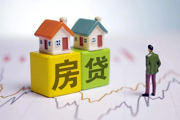 成都高新区私人借贷