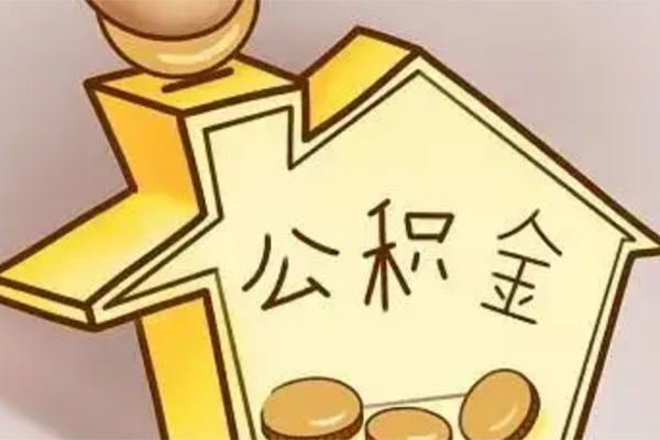 成都高新区本地私借