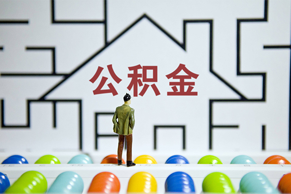 成都高新区哪里可以信用贷款