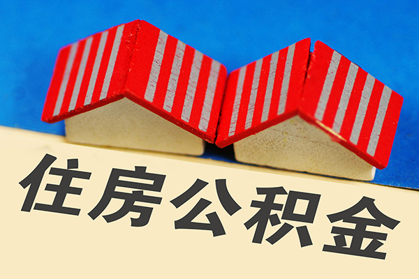 成都高新区个人私借
