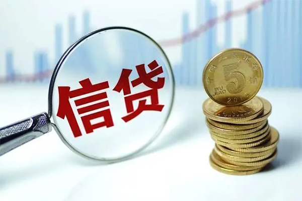 成都高新区借款短借