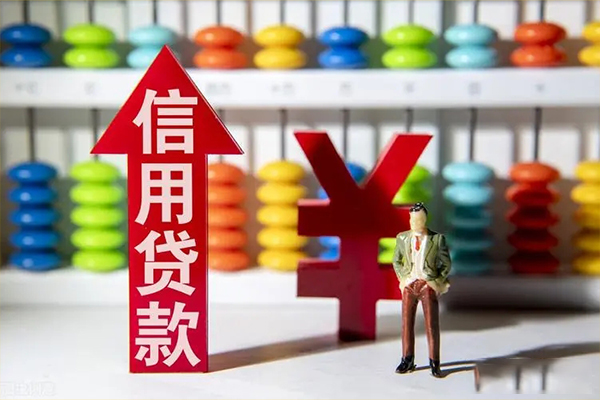 成都高新区私人空放联系方式