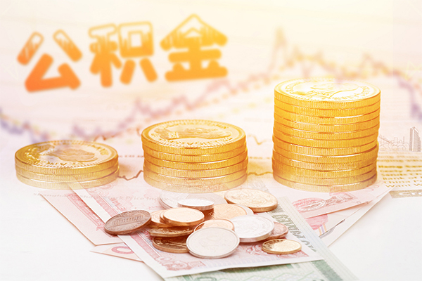 成都高新区上门空放