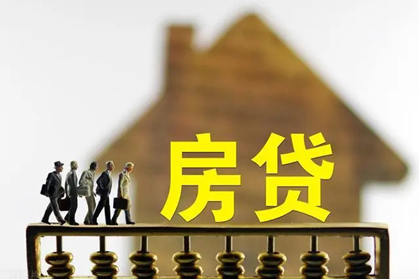 成都高新区短期空放