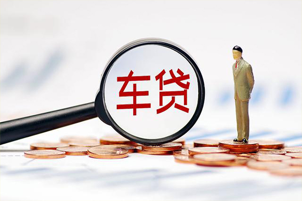 成都高新区无抵押短借