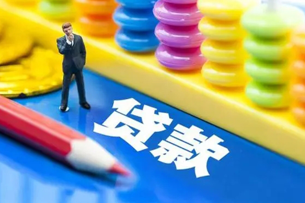 成都高新区民间借贷无视黑白