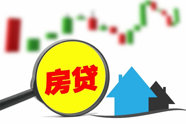 成都高新区借钱短借