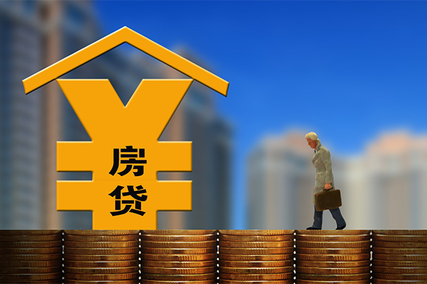 成都高新区私人空放二次私借