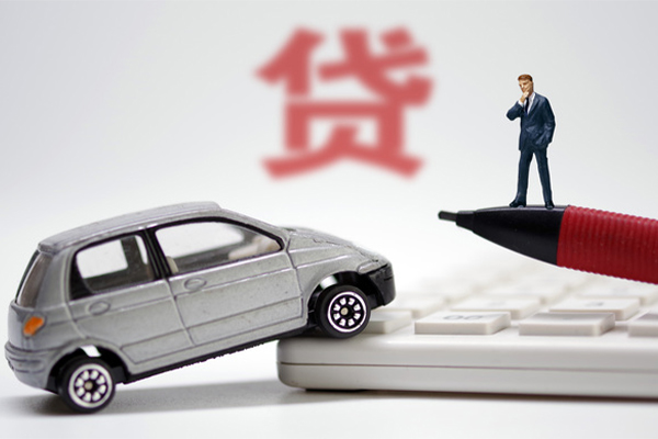成都高新区哪里有民间借贷