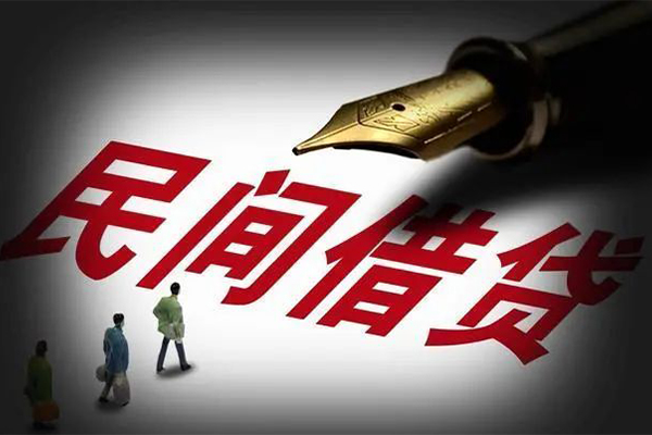 成都高新区哪里可以借私借